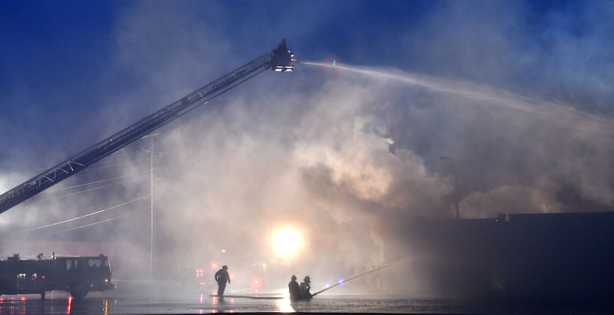 102520-nws-bettfire-132